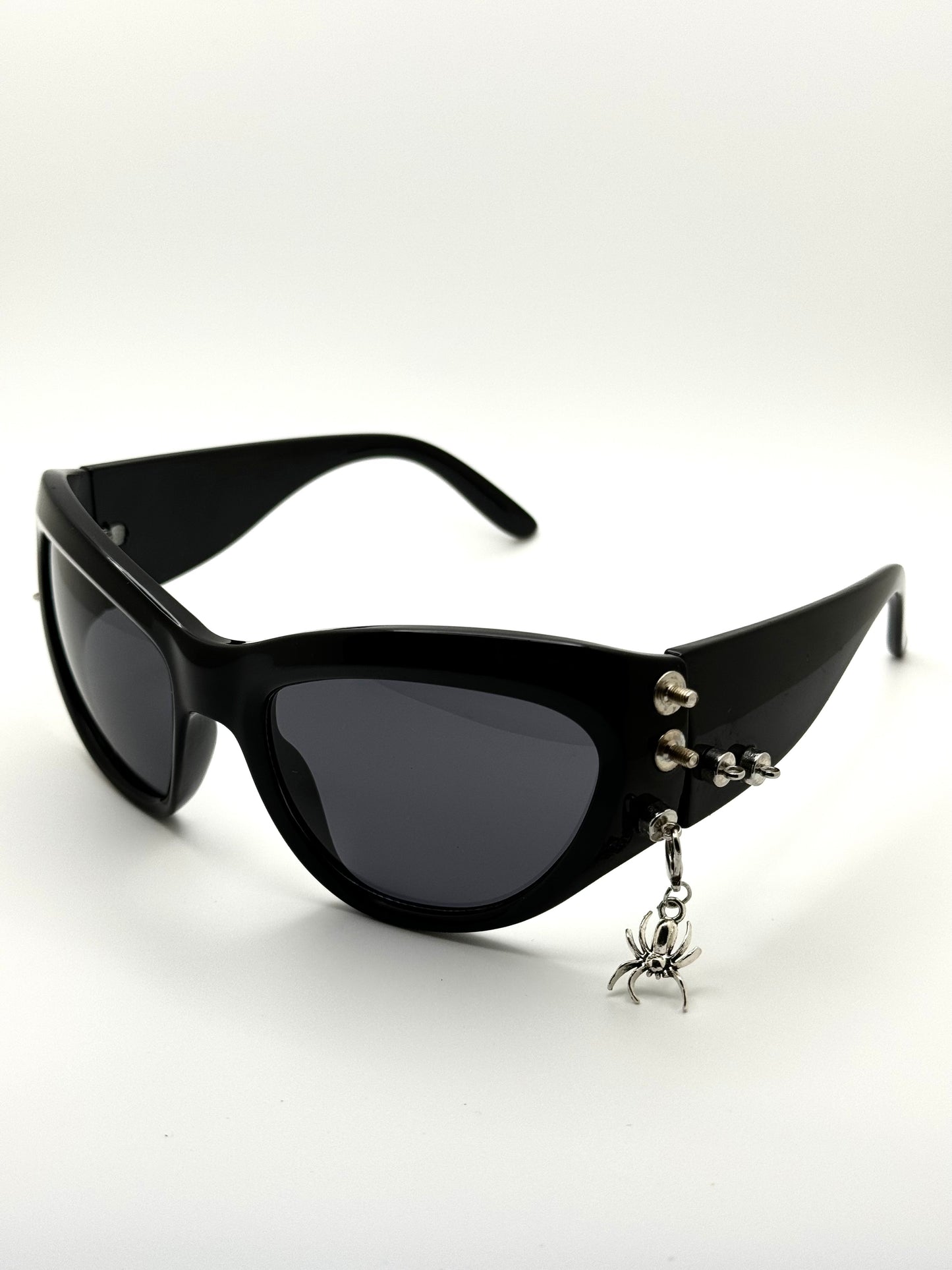 Spider Gold
