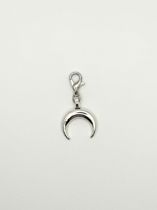 Crescent Moon