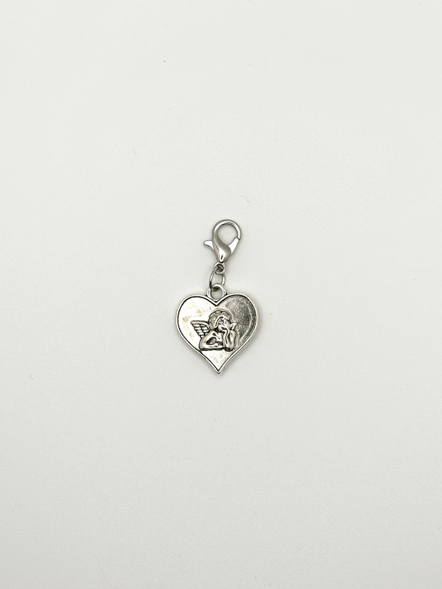 Cupid Heart