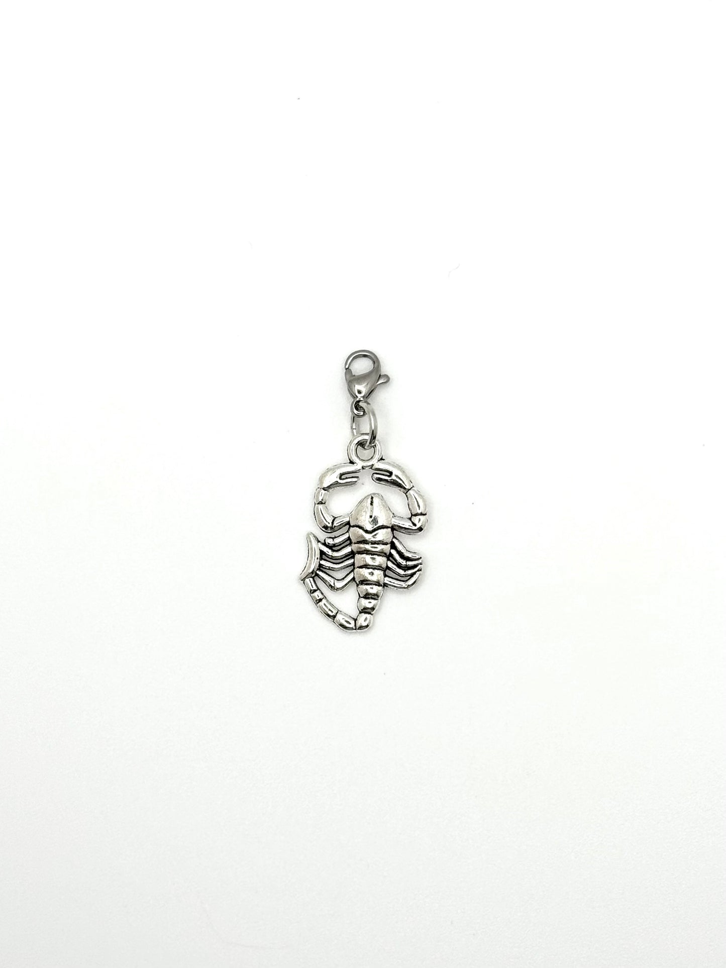 Scorpion
