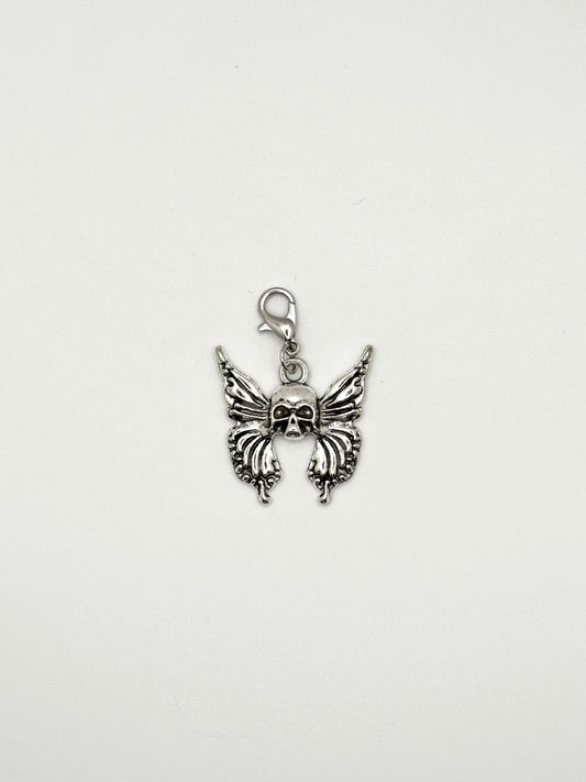 Dark Angel