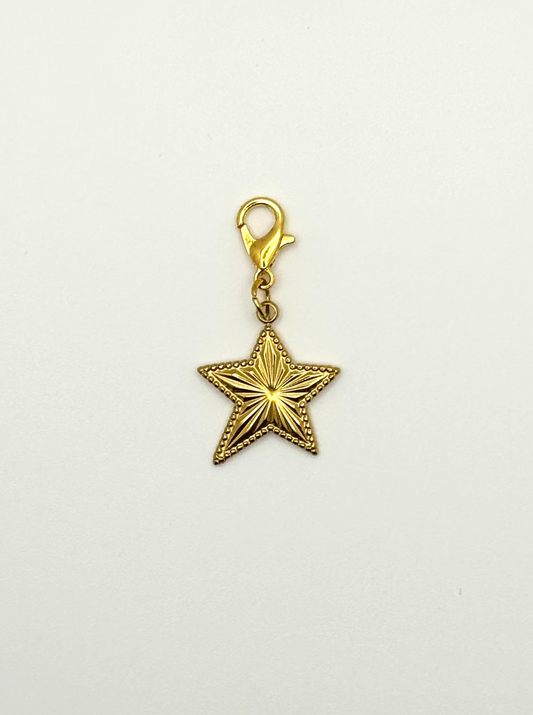 Shining Star