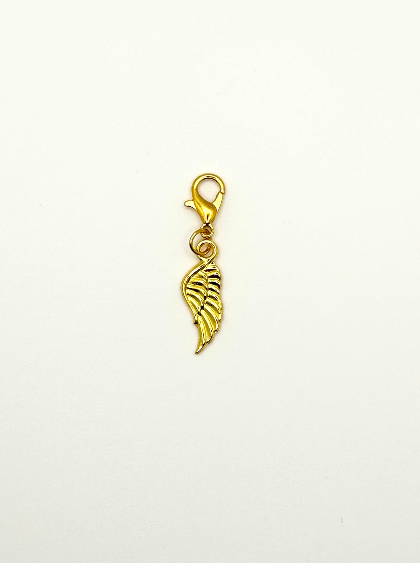 Angel Wing