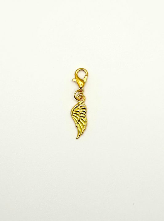 Angel Wing